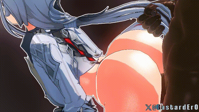 3.gif