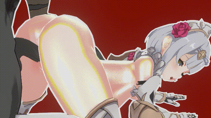 12.gif