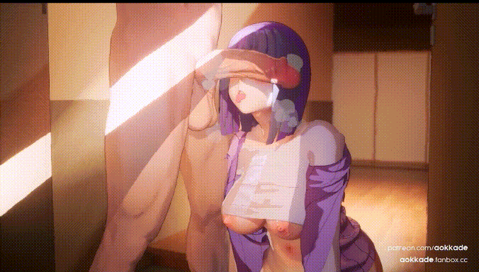 1.gif
