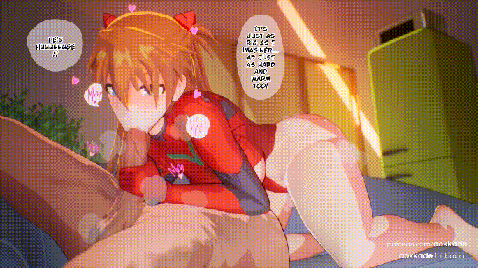 7.gif