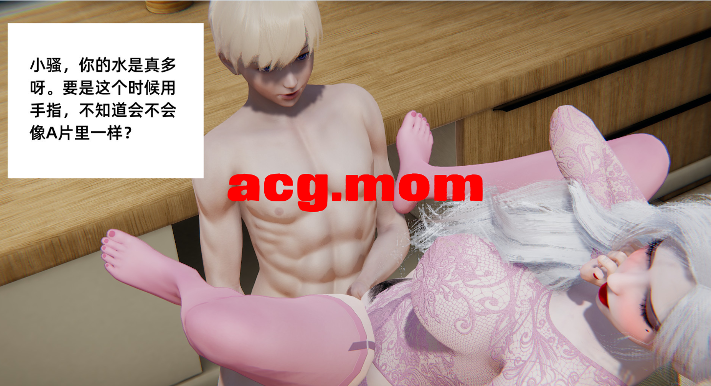 7.png