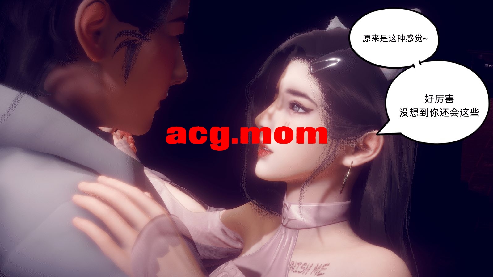 53_副本.jpg