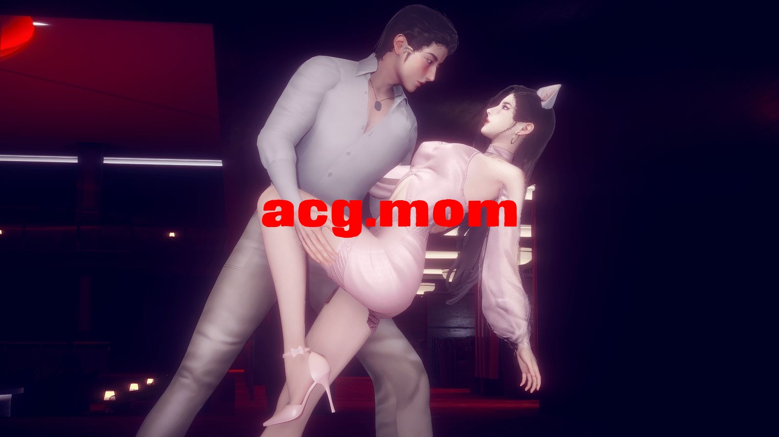 62_副本.jpg