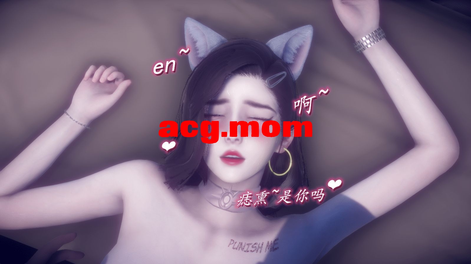 200_副本.jpg