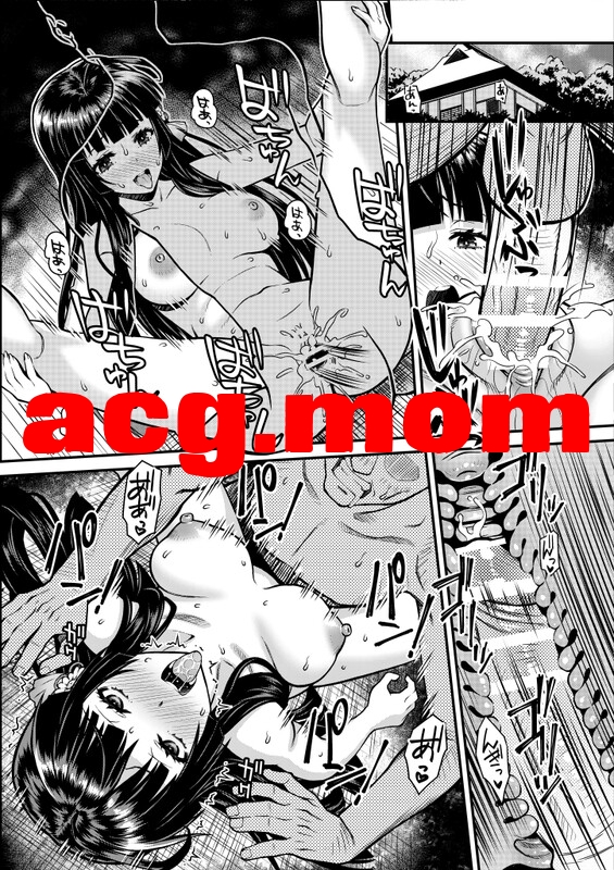6.jpg