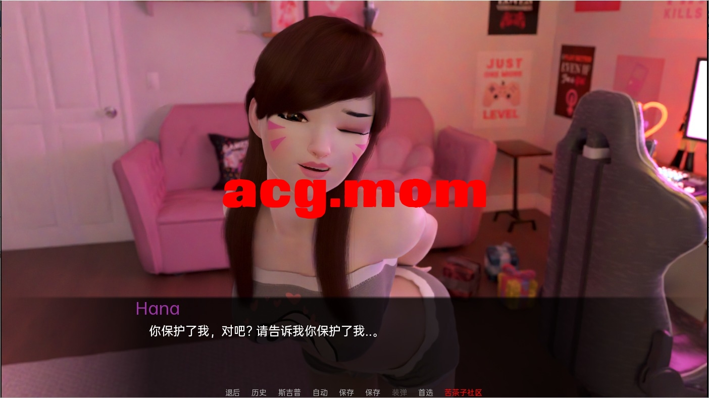 QQ20230323145004.jpeg