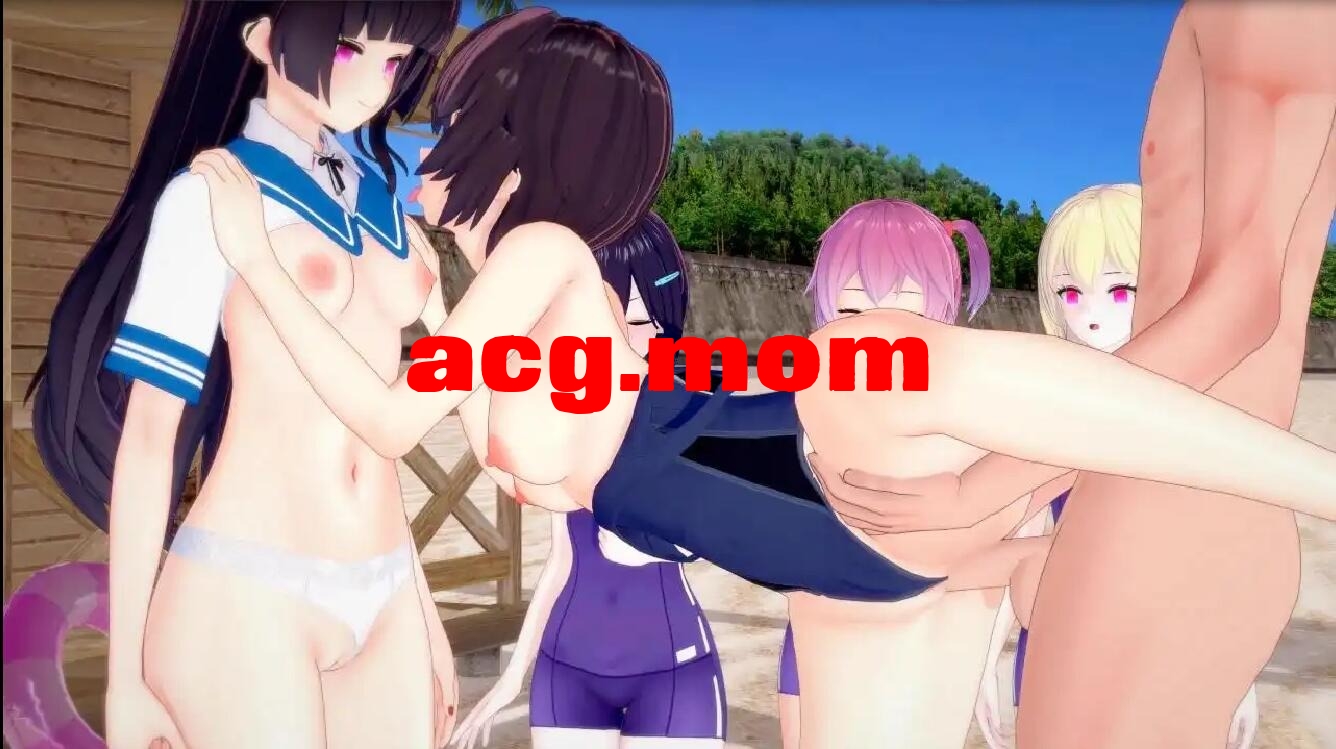 QQ20231203202358.jpeg