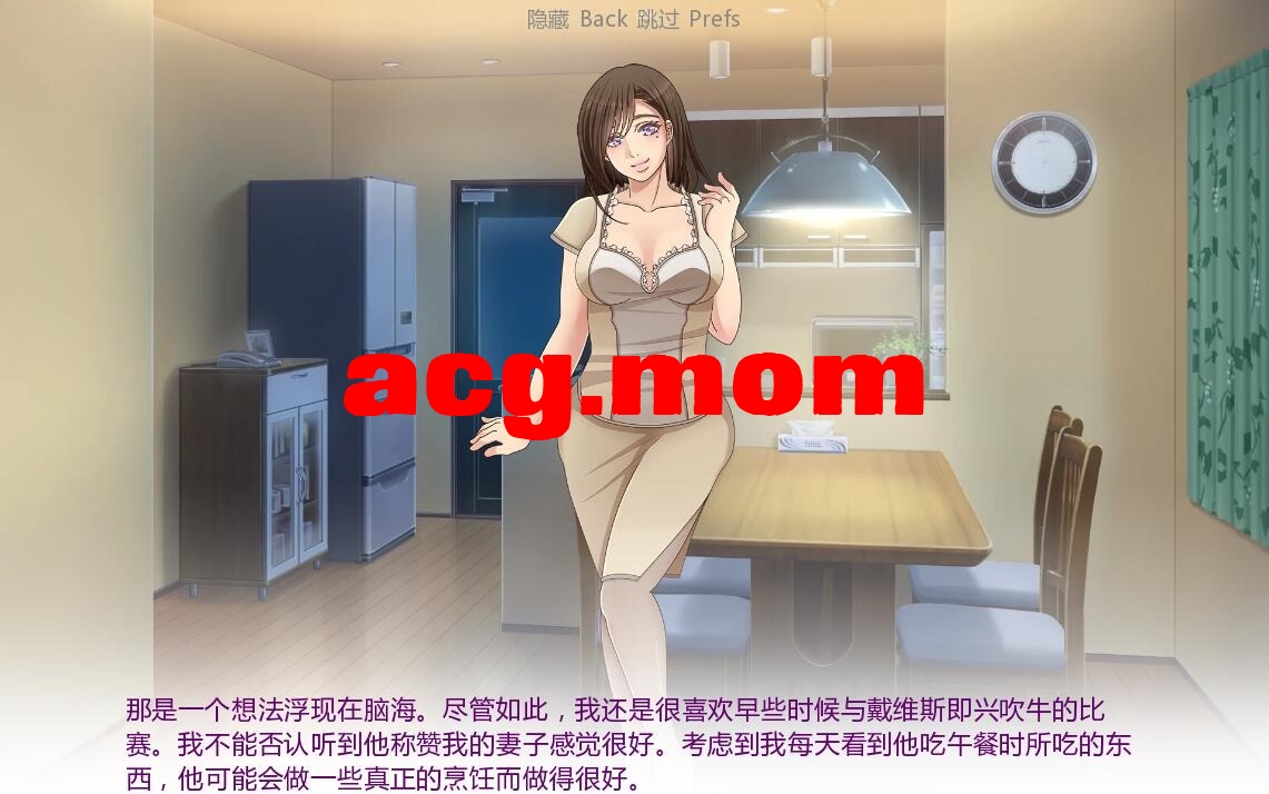 KtiPtJ.jpeg