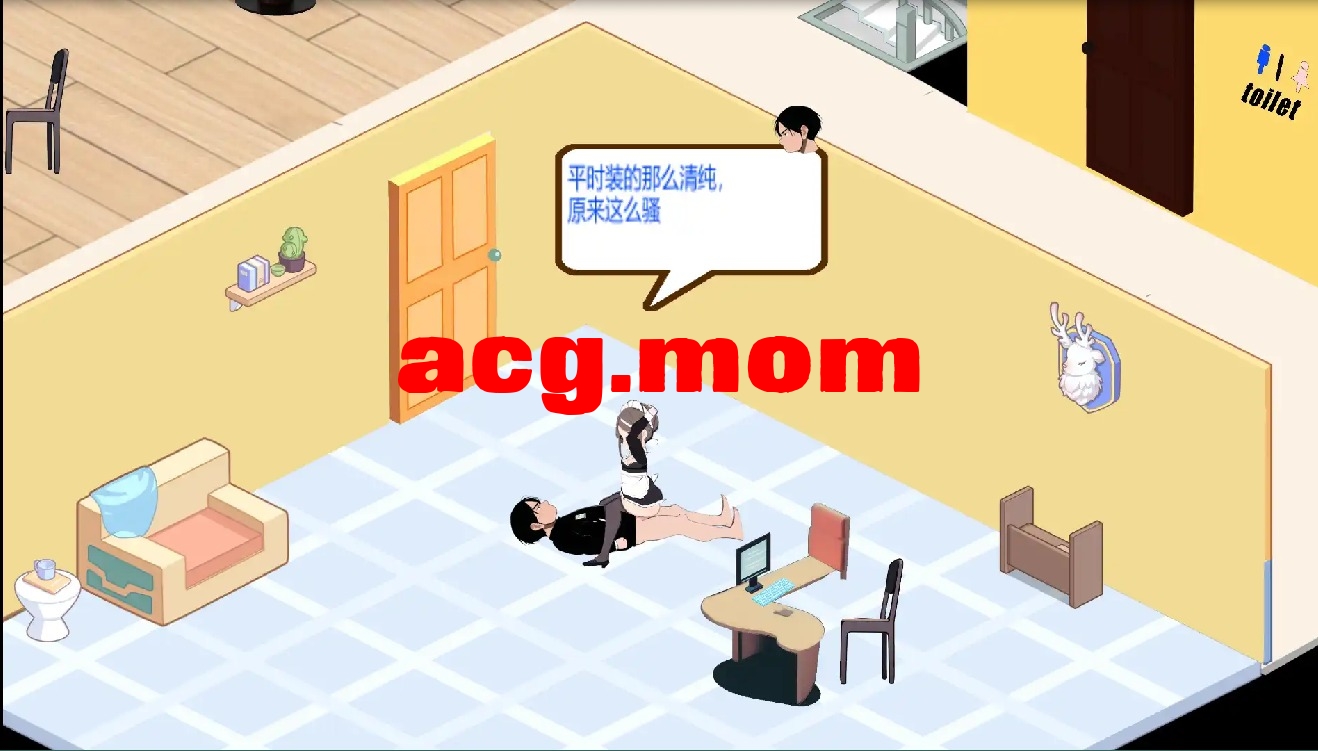 QQ20240924195057.jpeg