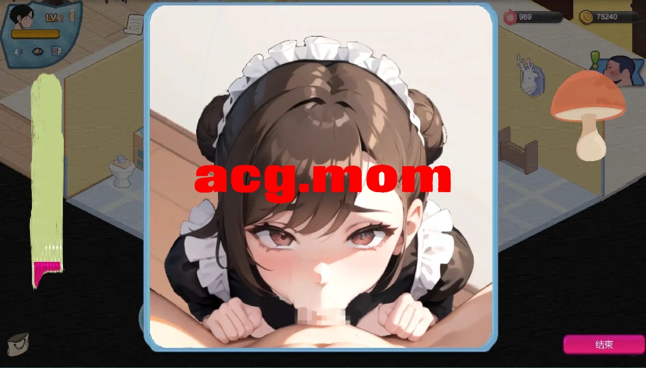 QQ20240924195223.jpeg