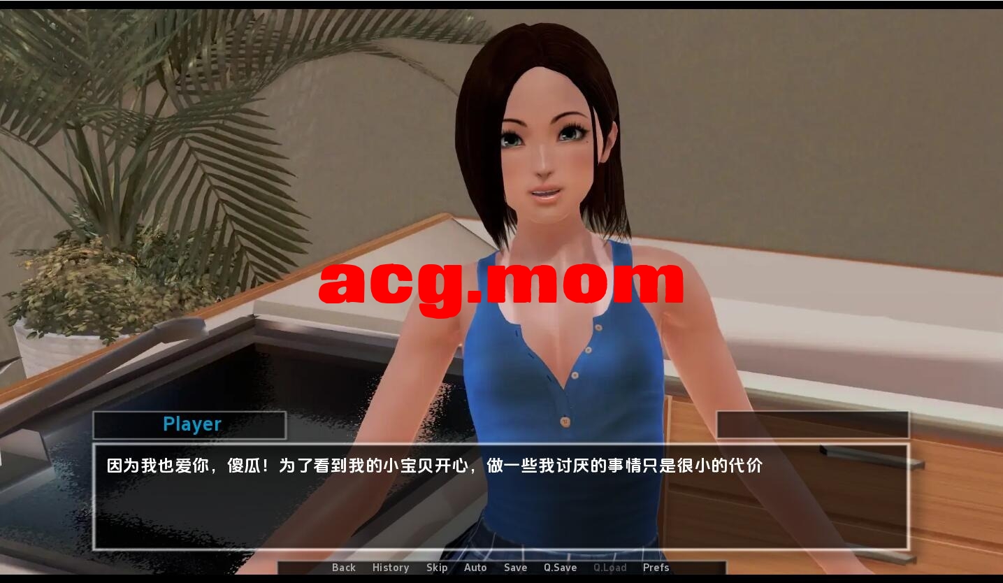 QQ20240217174101.jpeg