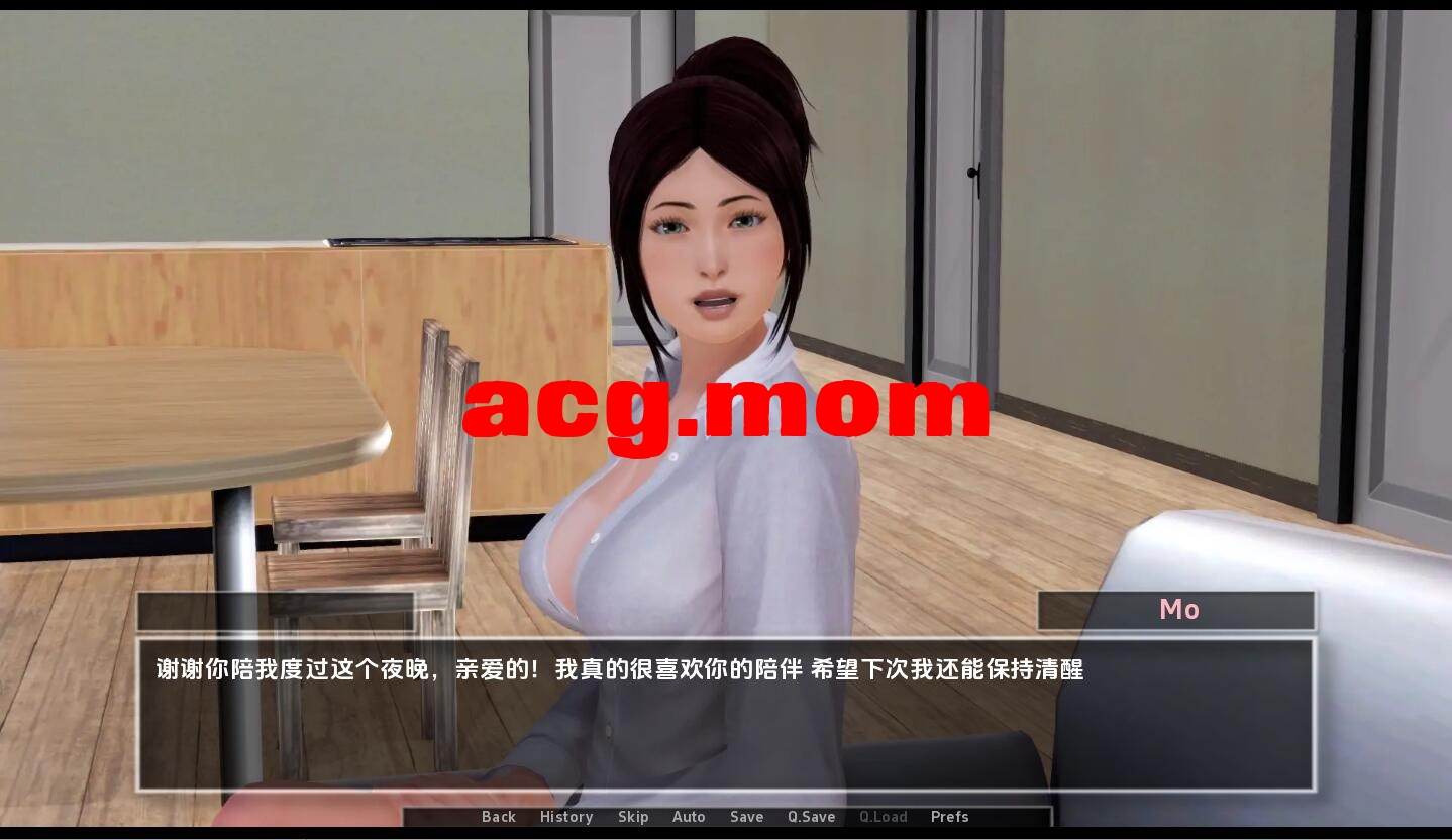 QQ20240217174154.jpeg