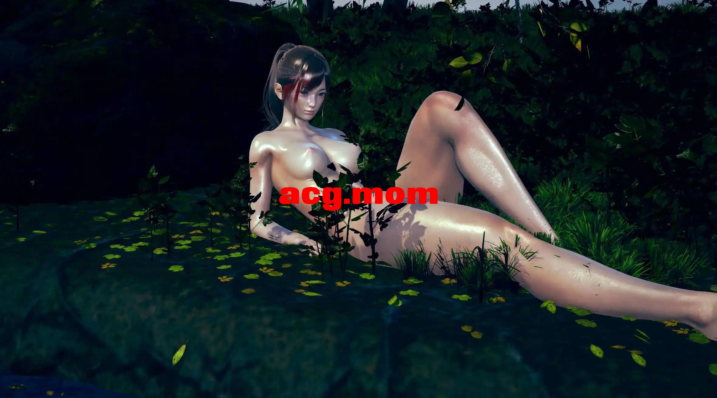 8566a826-32c3-4ffb-8c73-e77319ab8fa1_.jpeg