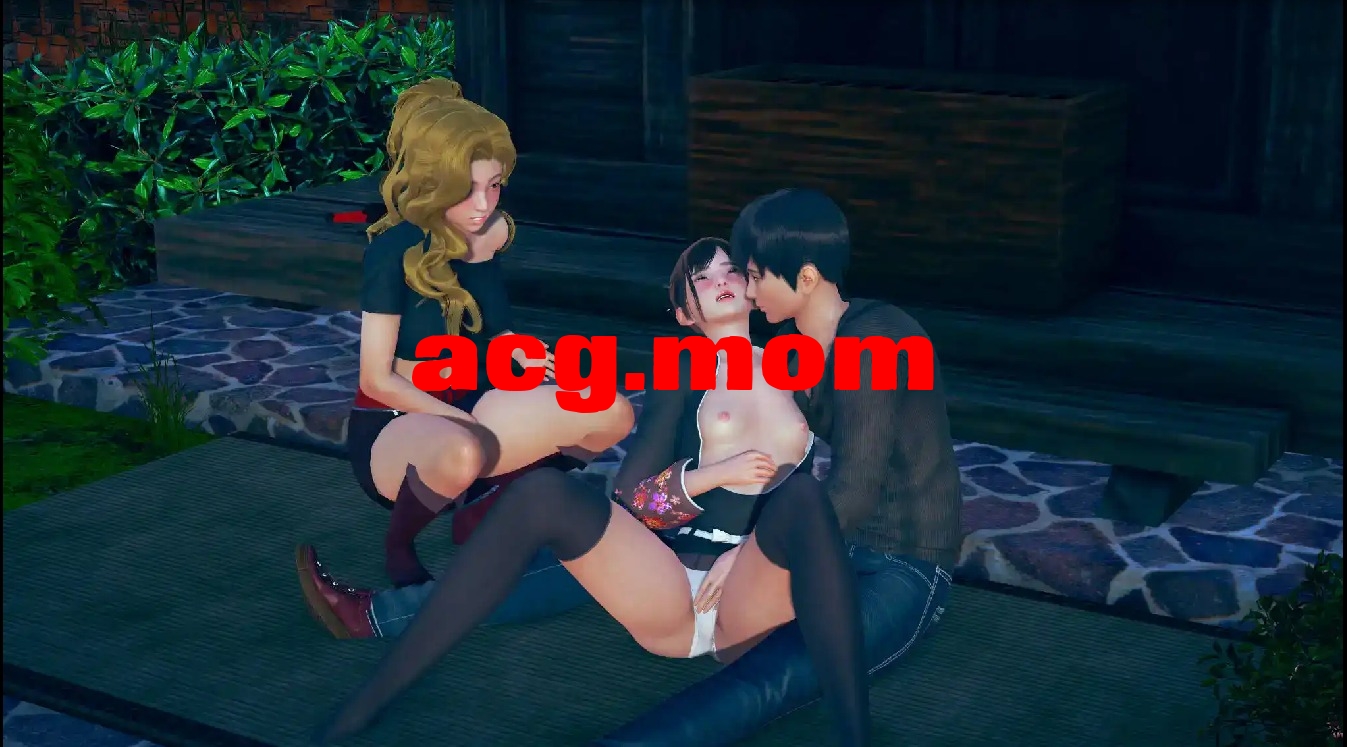 QQ20240919205405.jpeg