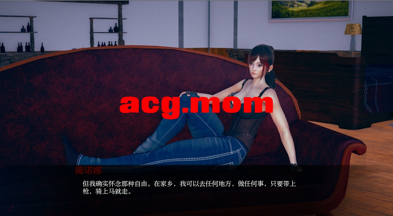 QQ20240821202208.jpeg
