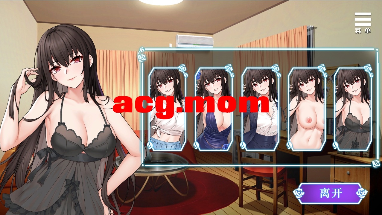 QQ20231018104730.jpeg