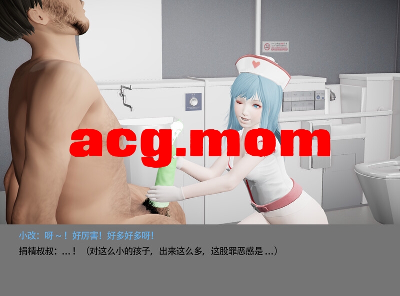 2.jpg