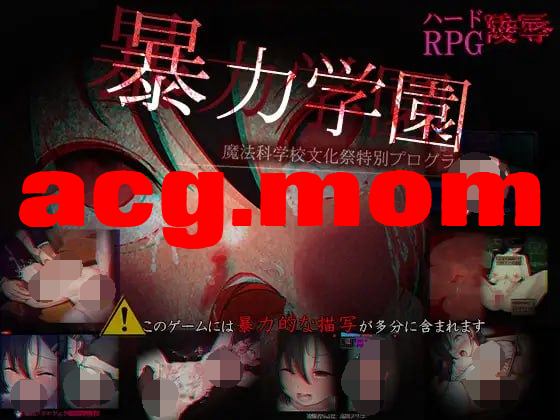 6 (1).png