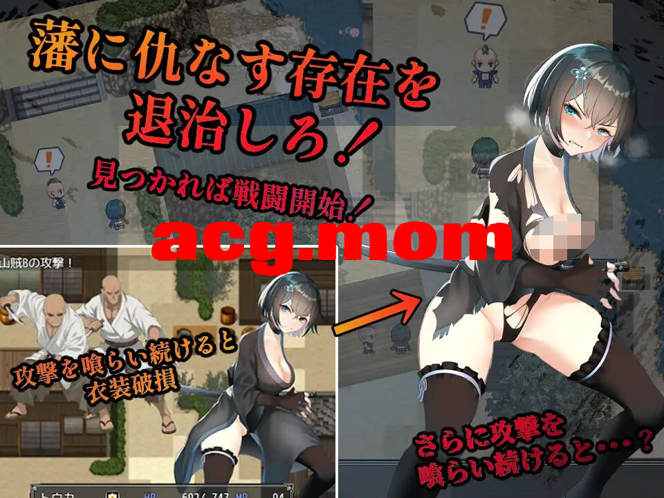 9 (2).png