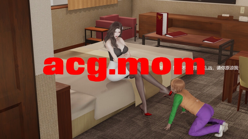 2.jpg