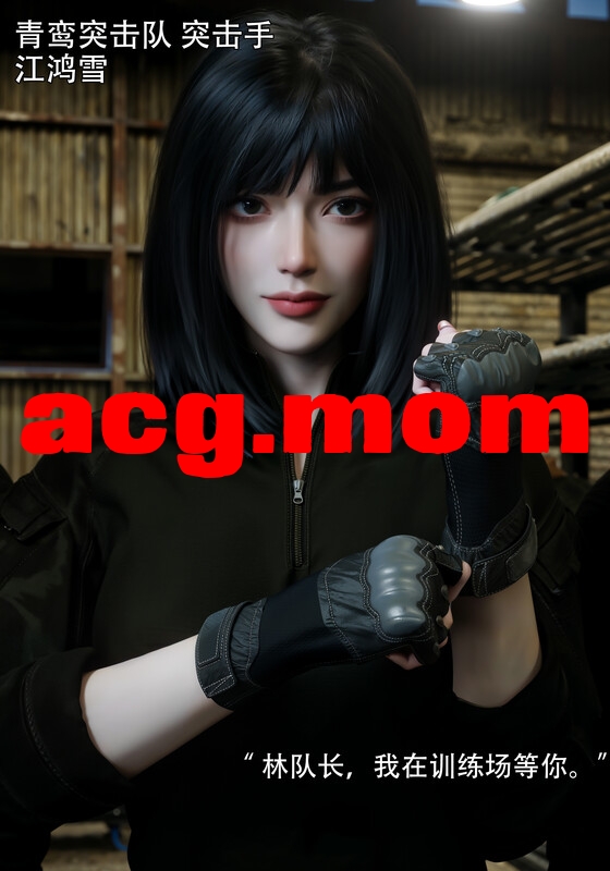 6.jpg