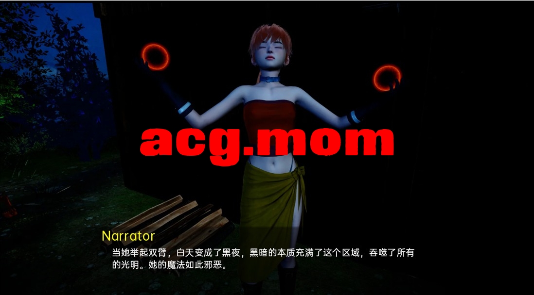 QQ20230513093634.jpeg