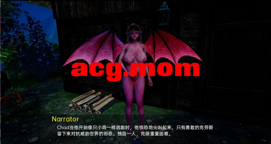 QQ20230513093653.jpeg