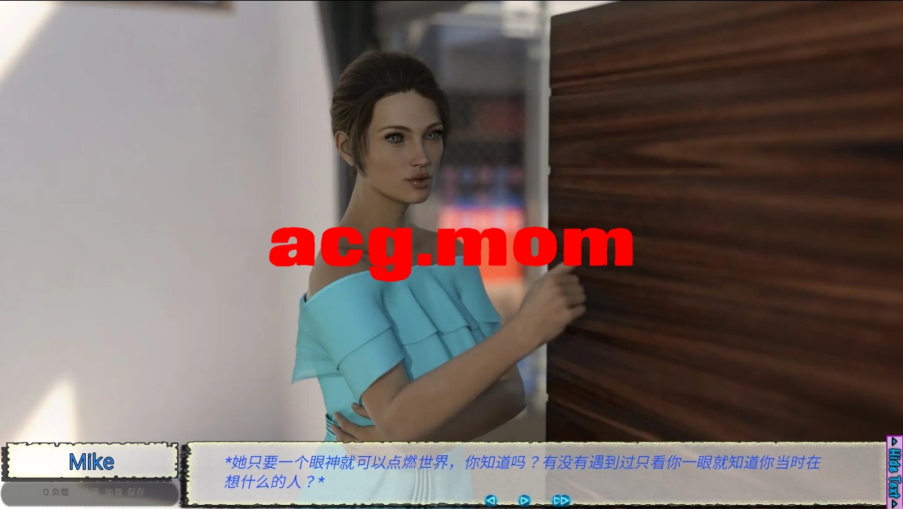 QQ20230303135817.jpeg
