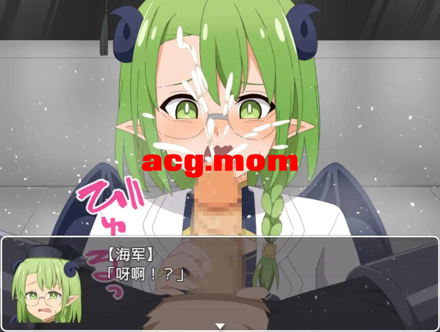 76b2e3be-3e6f-4717-80dc-2341151e7d5b_.jpeg
