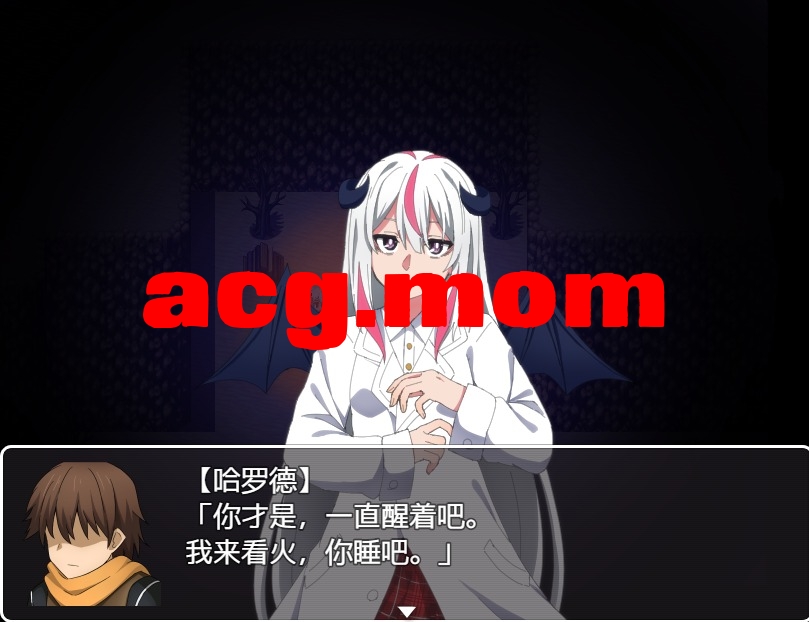 QQ20241214-210750.jpeg