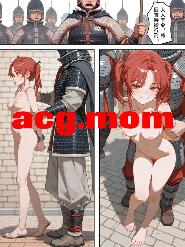8.jpg