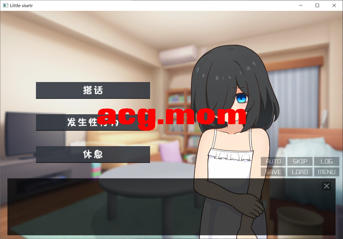 8 (1).png