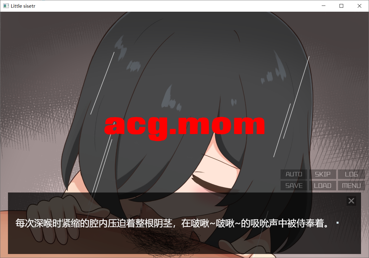 8 (3).png