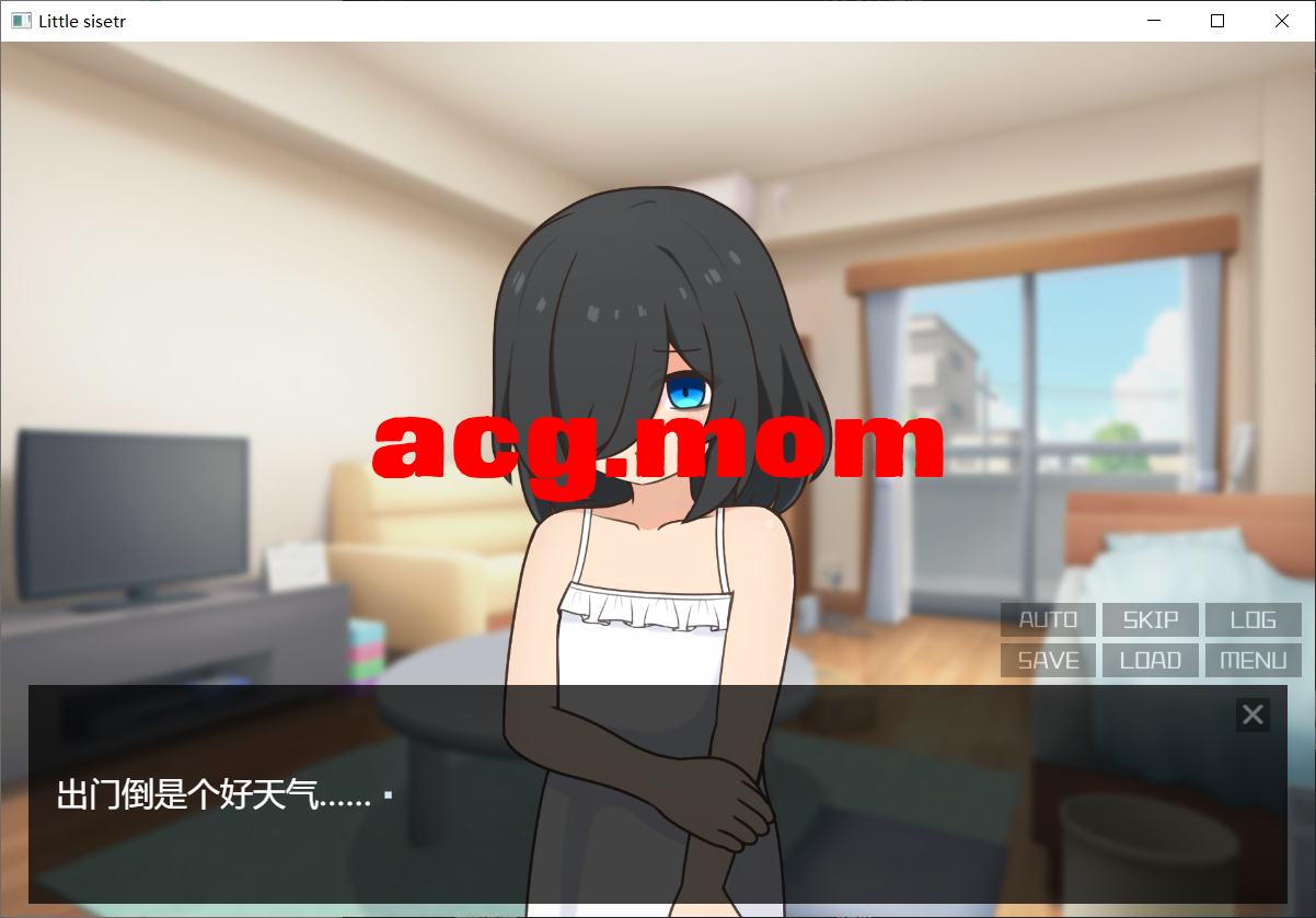 8 (4).png