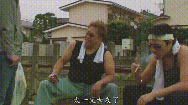 346b7c69f0a802.gif