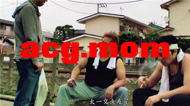 36c964b37c0d01.jpg