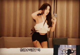 Media_250323_001525.gif