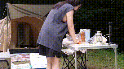 www.hexieshe.cc_1734781913152.gif