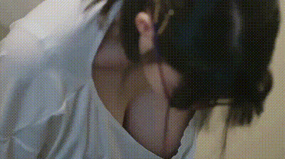 www.hexieshe.cc_1734868305674 (1).gif