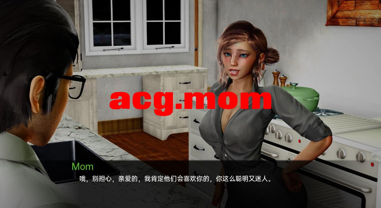 QQ20230819184033_.jpeg