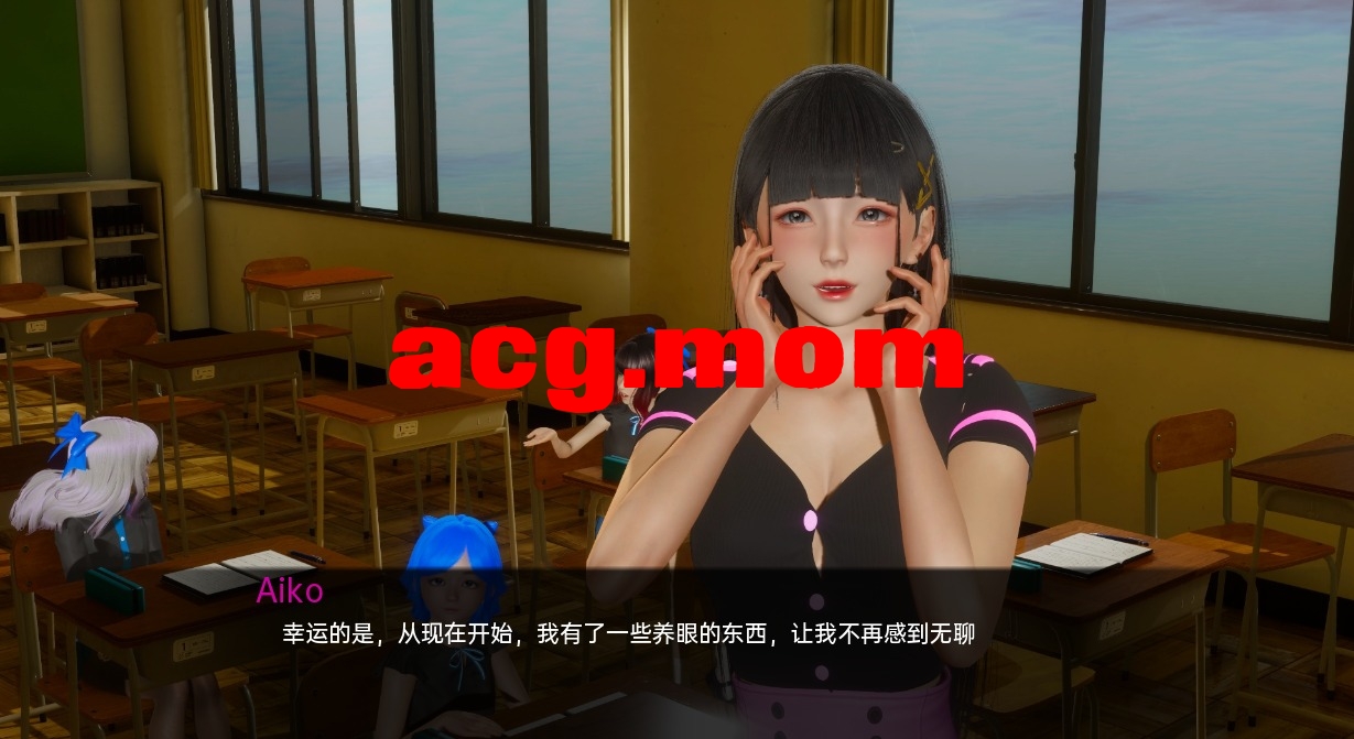 QQ20230819184557.jpeg