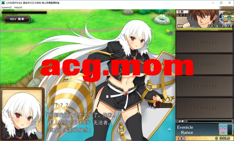 11cc32abd45d12a29e.jpeg