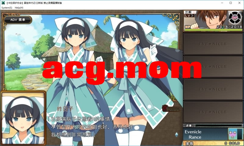 41411a8da8e131f70.jpeg