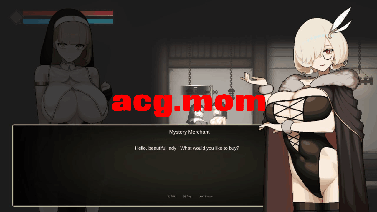 6 (1).png