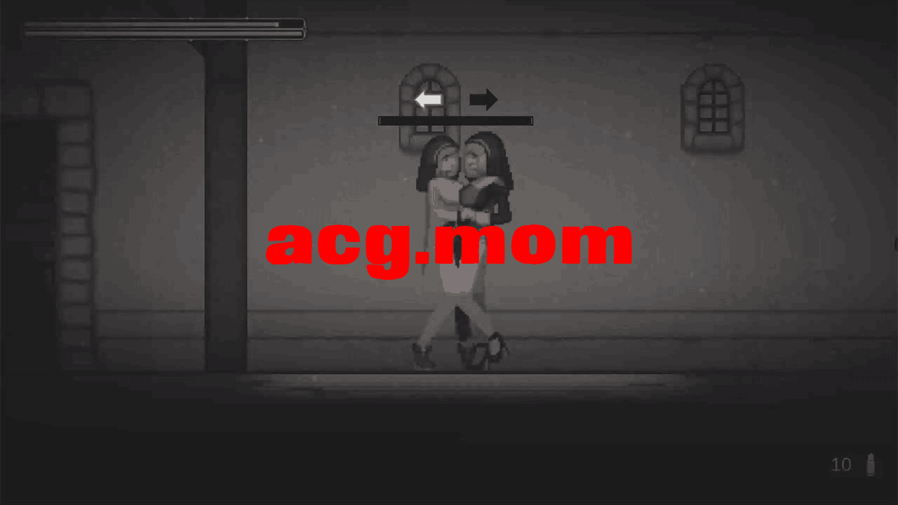 6 (3).png