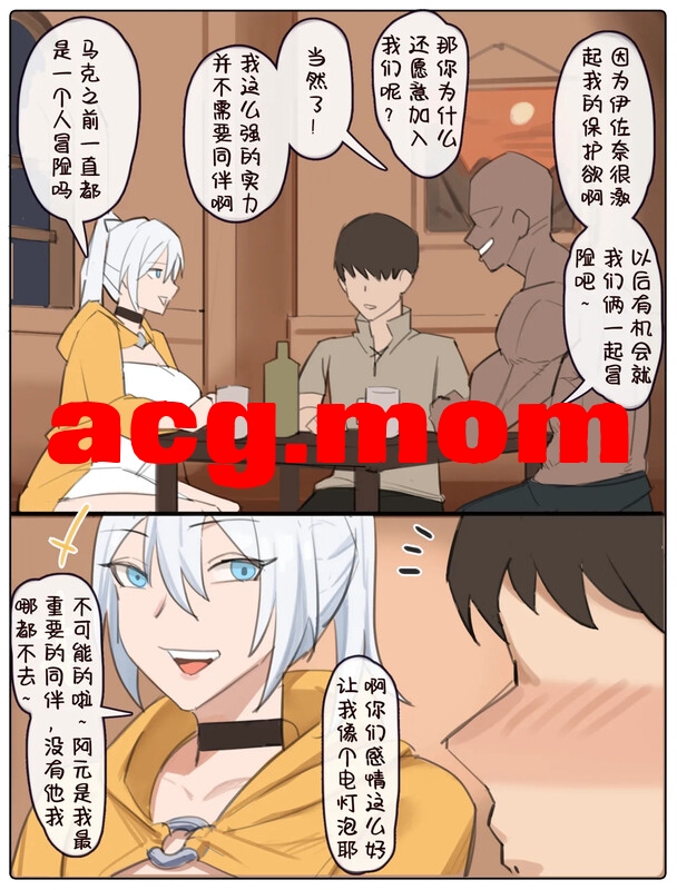 2.jpg