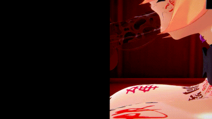 10.gif