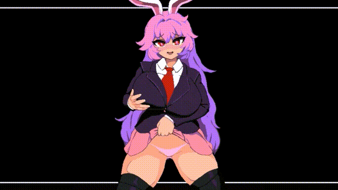 1.gif