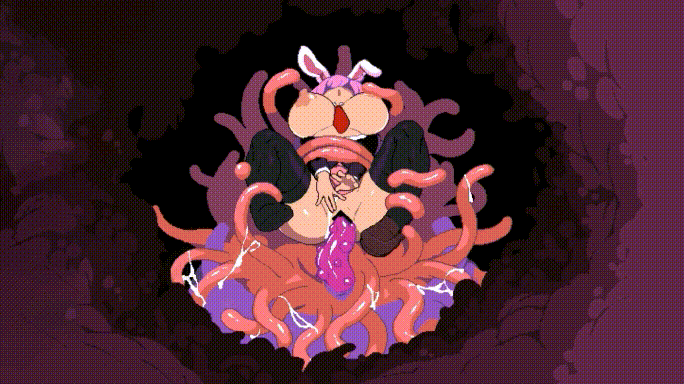 6.gif