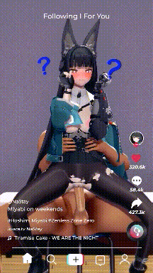 5.gif